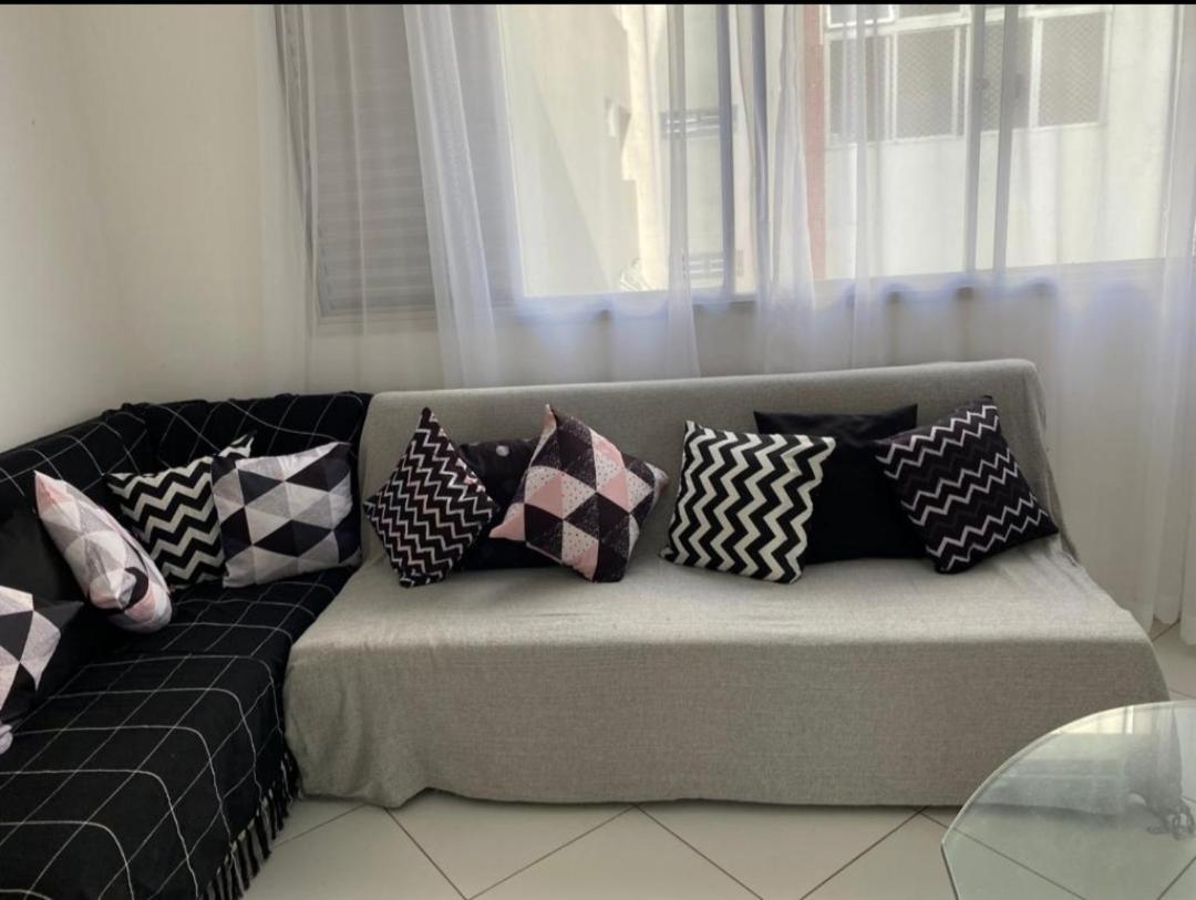 Apartamento Praia Apartment *