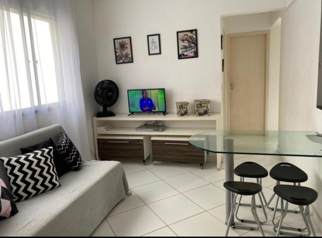 Apartamento Praia Apartment *