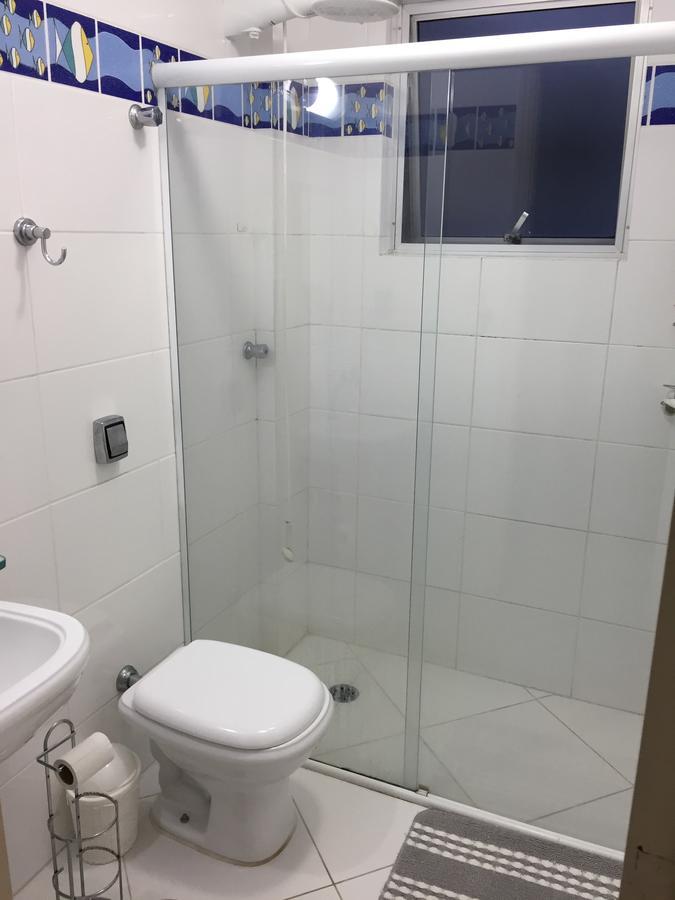 Apartamento Praia Apartment *